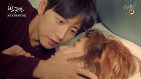 Best Korean Dramas of 2016 – Kdrama Kisses.